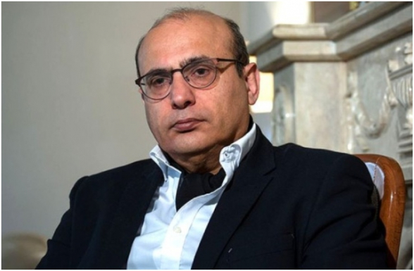 Понятие «независимость» нужно прояснить, чтобы примитивные представления Полоумного о мире не распространялись в обществе